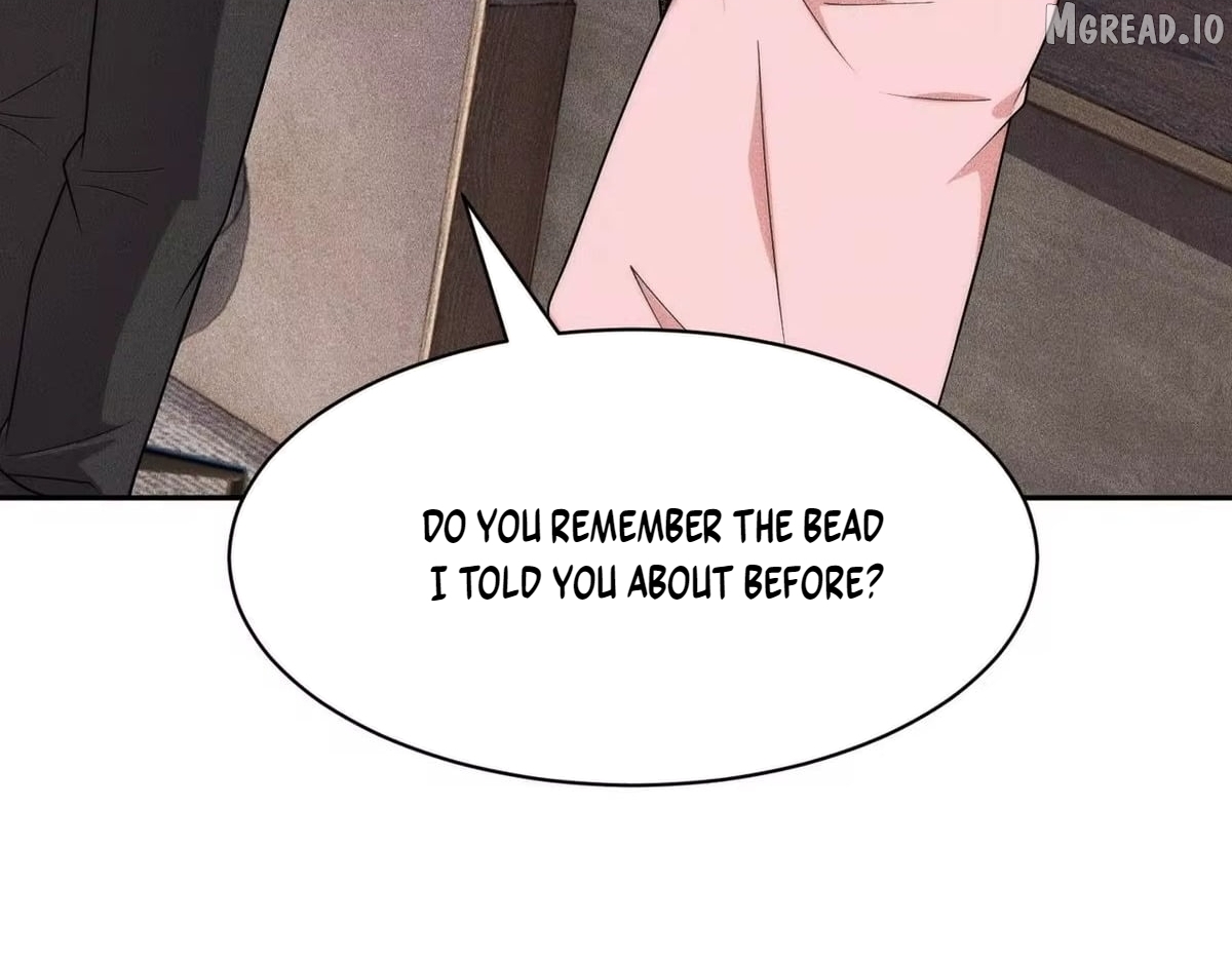 Hidden Dragon in the City (2025) Chapter 77  - page 11